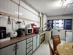 Blk 559 Cheng San Place (Ang Mo Kio), HDB 3 Rooms #581334031